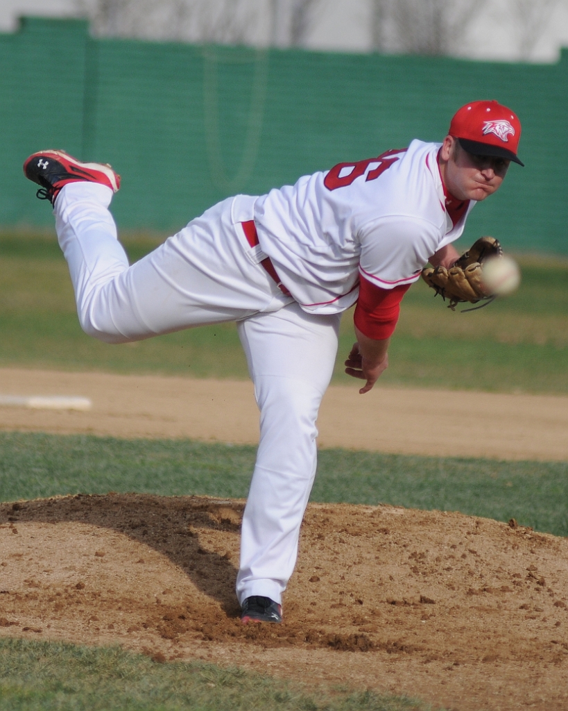 SU_2011-02-11 (136)_8x10.jpg